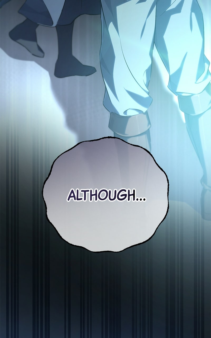 The Patron of Villains Episode 1 page 22 - 