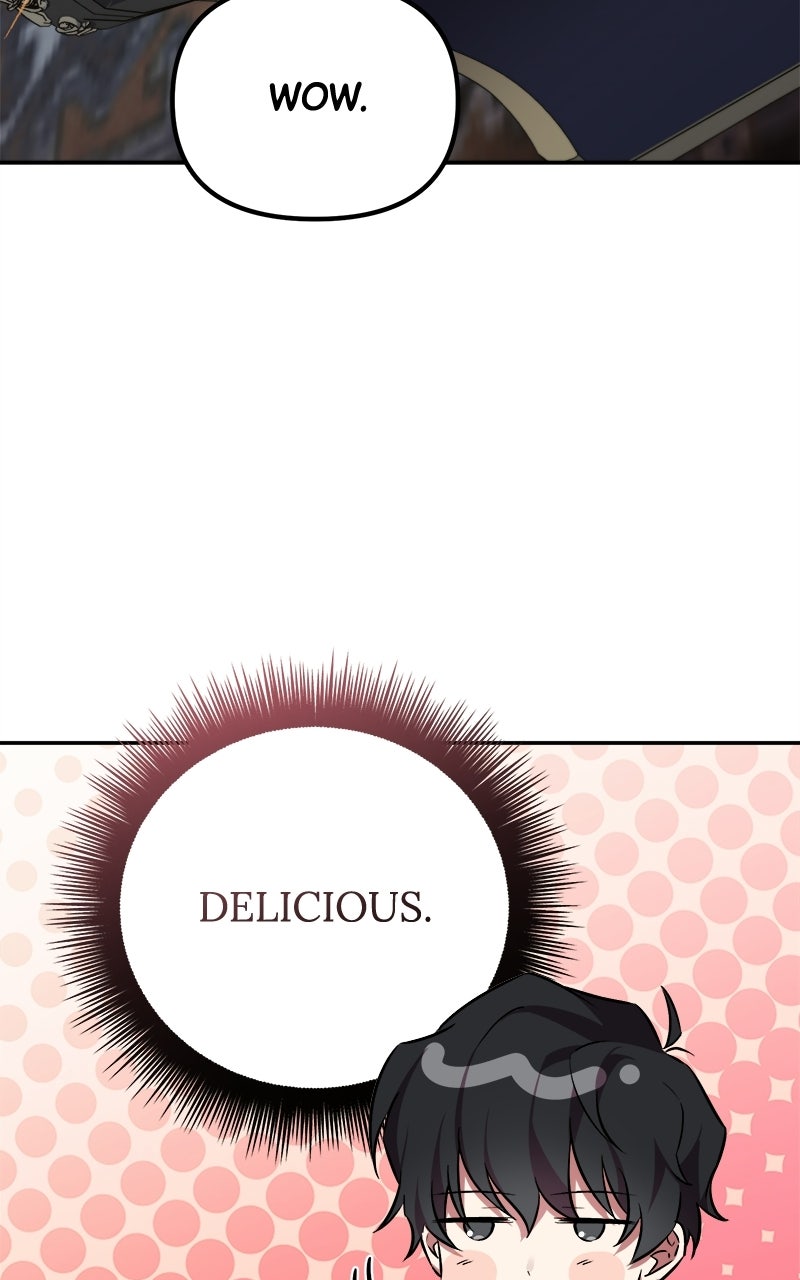 The Patron of Villains Episode 1 page 35 - 