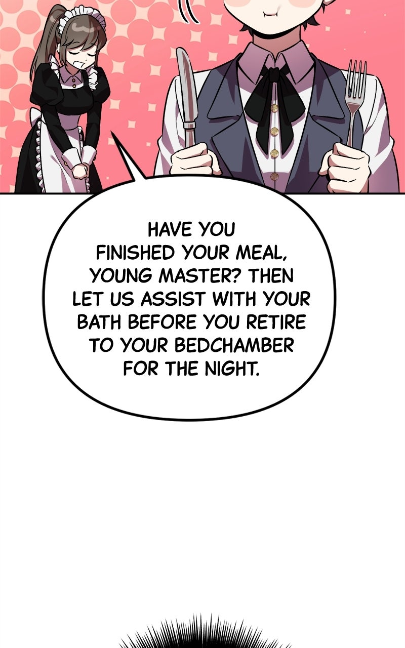 The Patron of Villains Episode 1 page 36 - 
