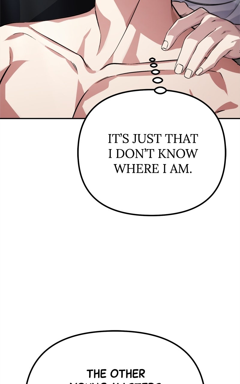 The Patron of Villains Episode 1 page 40 - 
