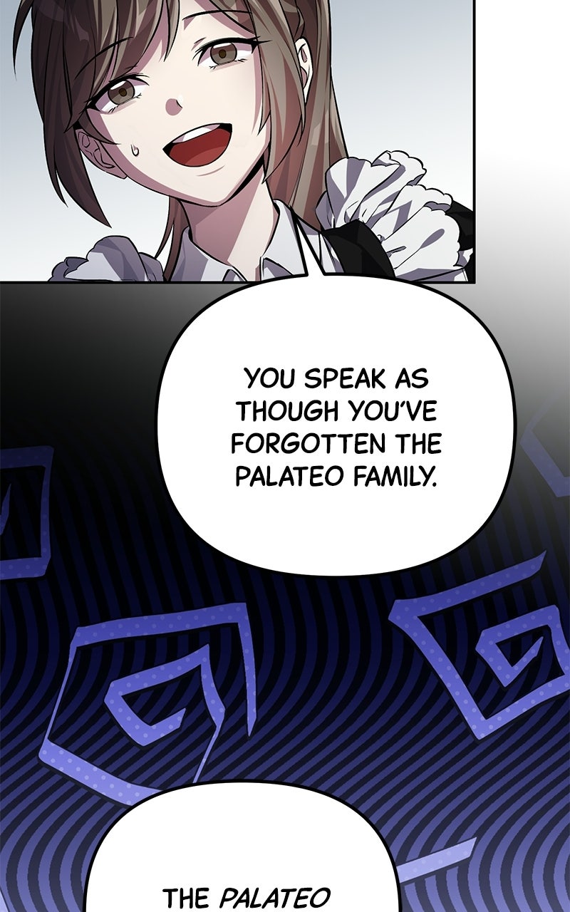 The Patron of Villains Episode 1 page 43 - 