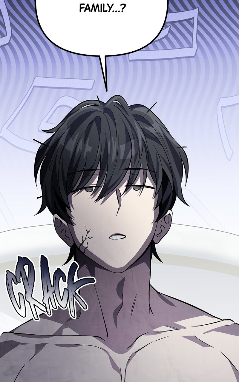 The Patron of Villains Episode 1 page 44 - 