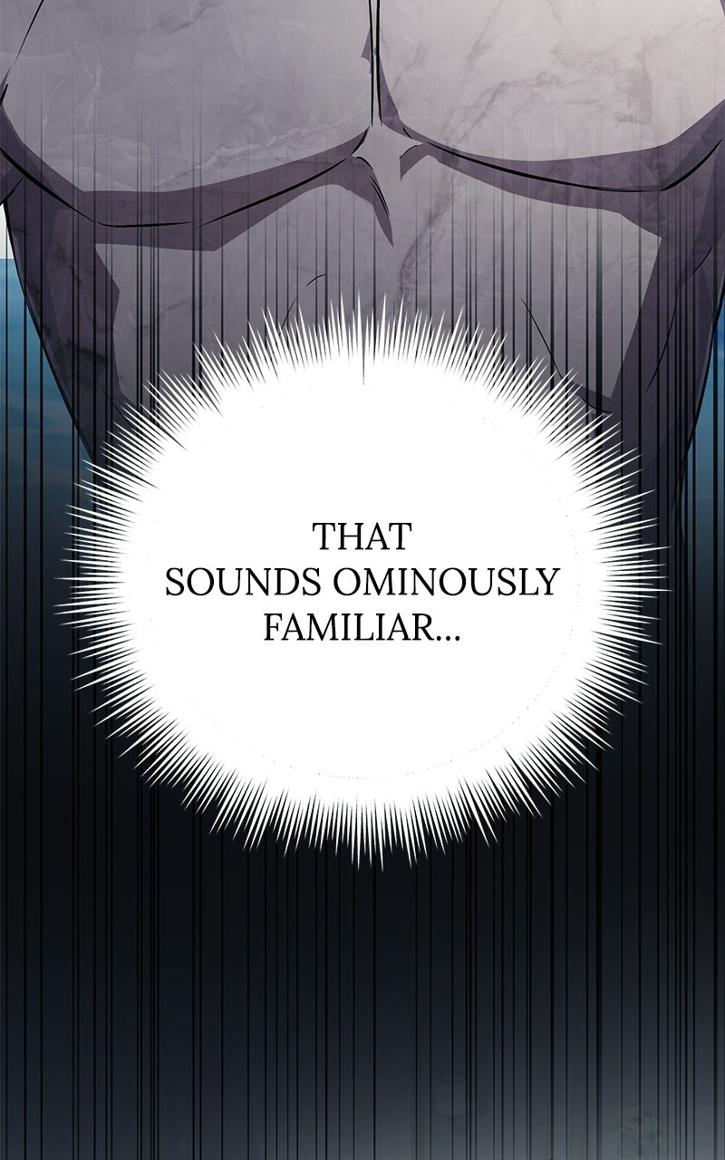 The Patron of Villains Episode 1 page 45 - 