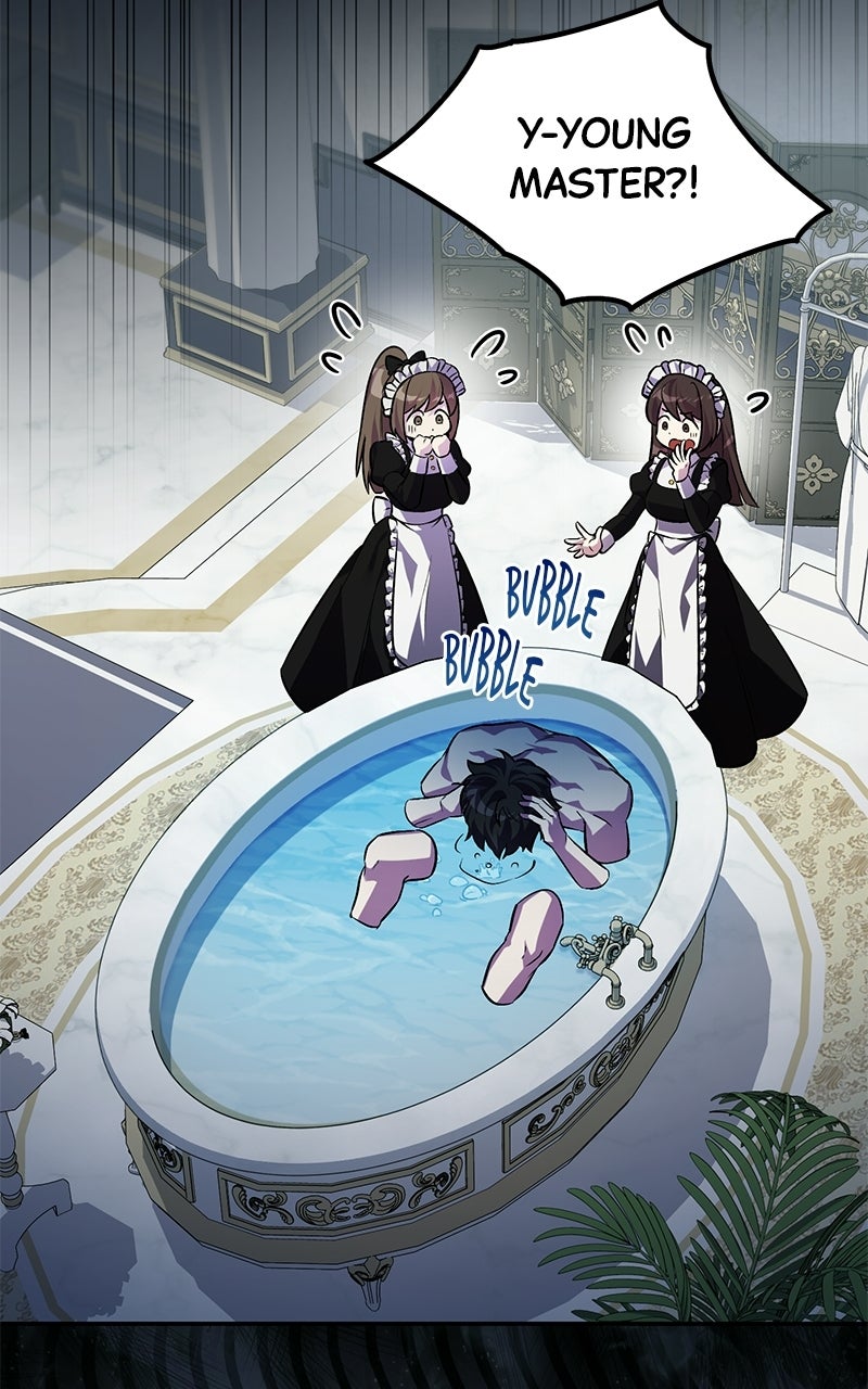 The Patron of Villains Episode 1 page 46 - 