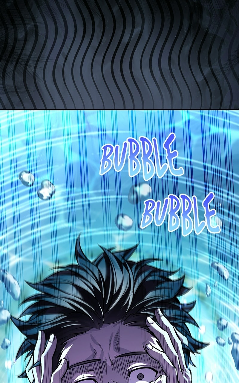 The Patron of Villains Episode 1 page 47 - 