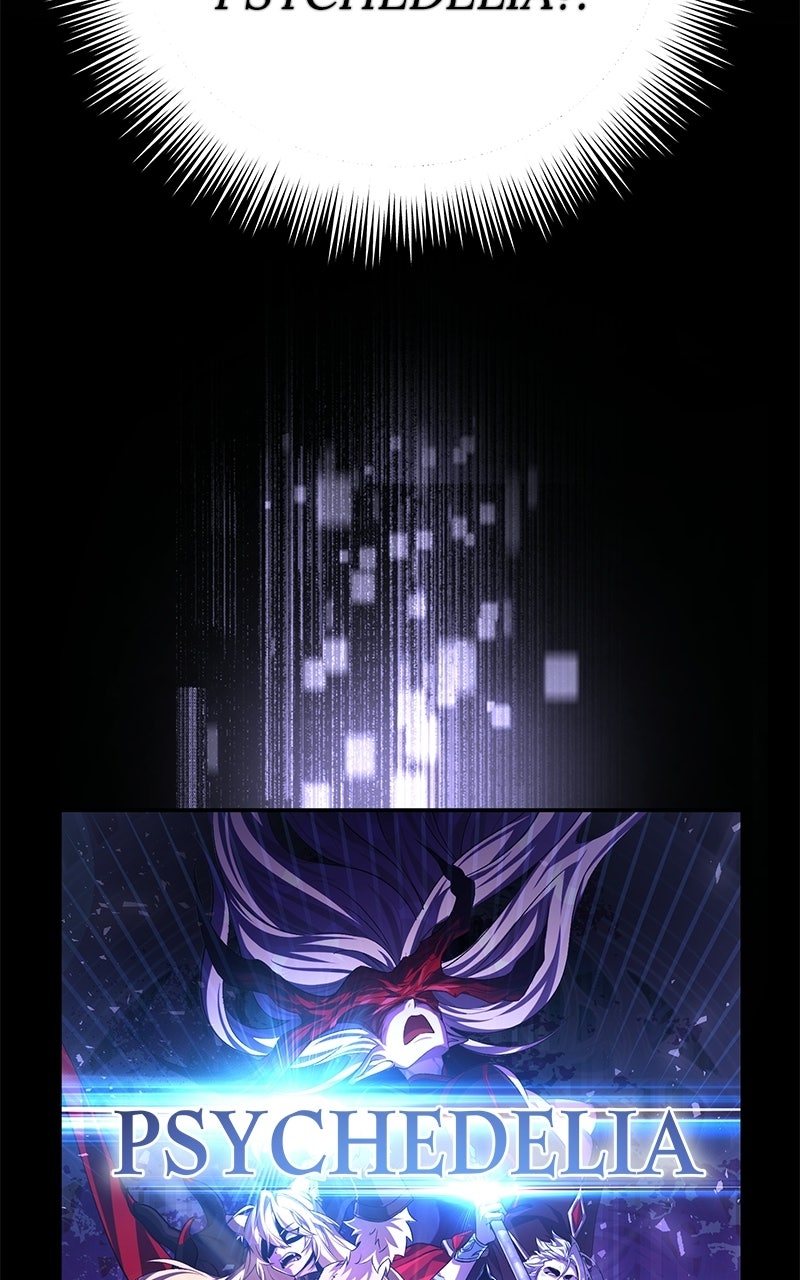 The Patron of Villains Episode 1 page 49 - 
