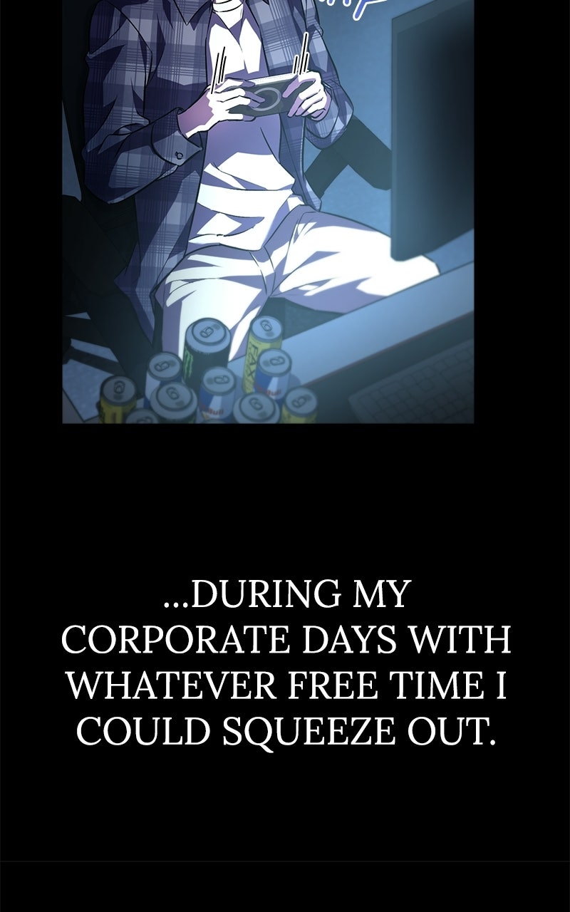 The Patron of Villains Episode 1 page 52 - 