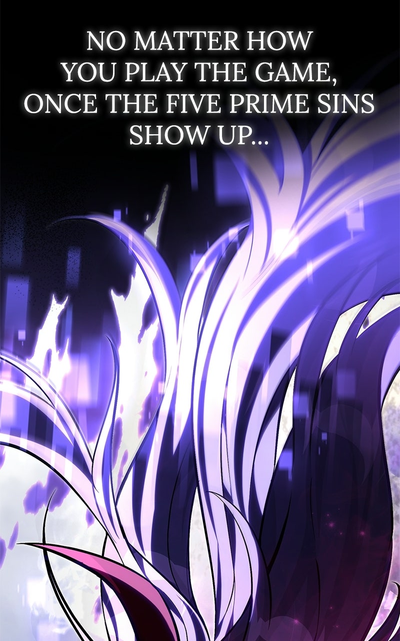 The Patron of Villains Episode 1 page 53 - 