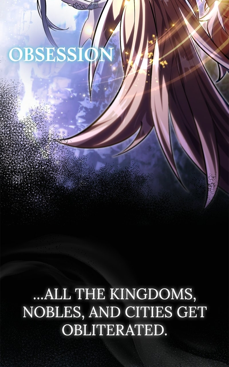 The Patron of Villains Episode 1 page 56 - 
