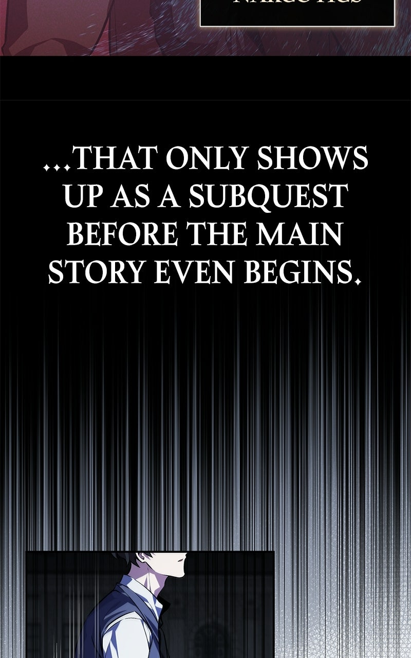 The Patron of Villains Episode 1 page 59 - 