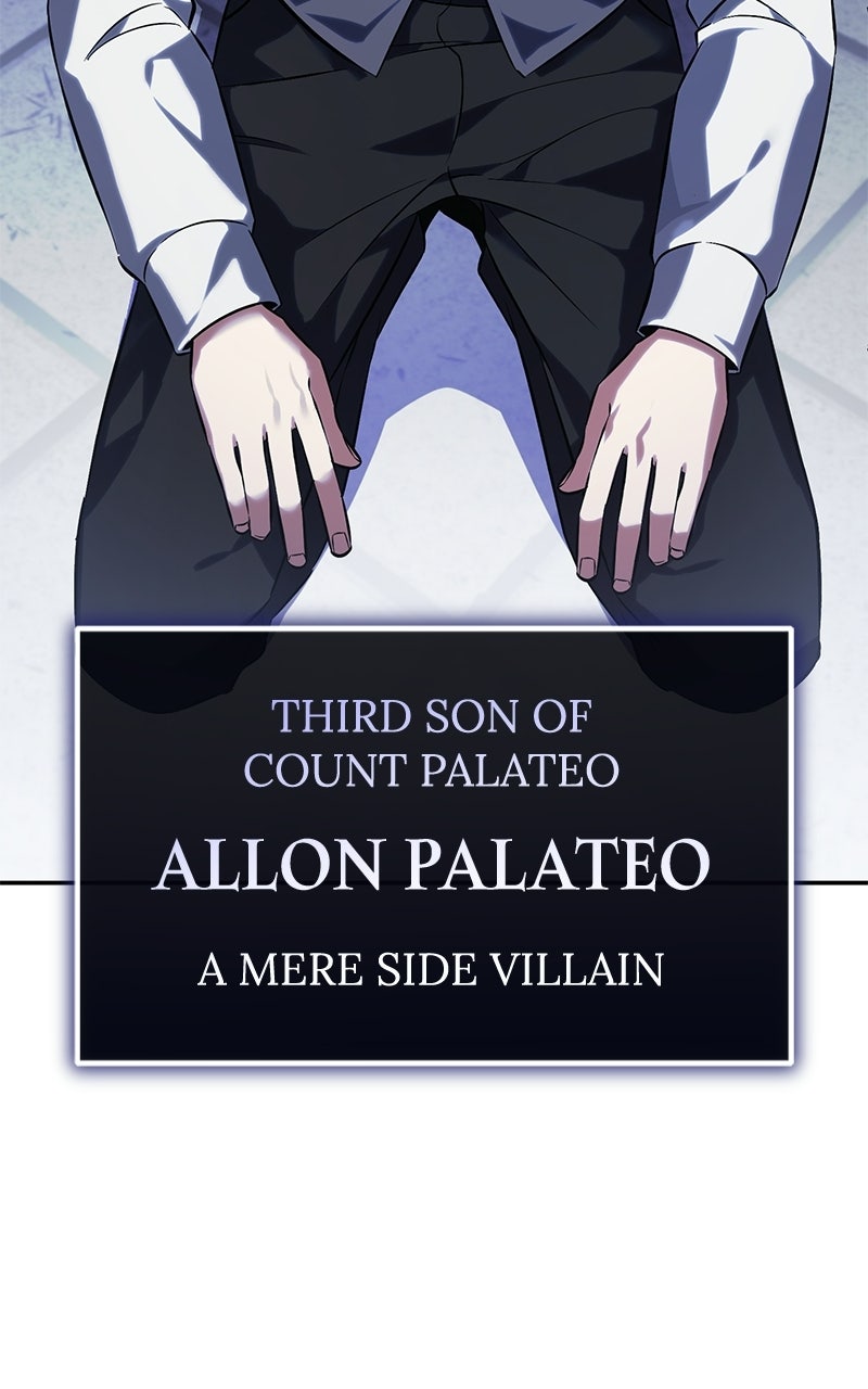 The Patron of Villains Episode 1 page 64 - 