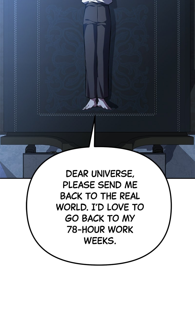 The Patron of Villains Episode 1 page 66 - 