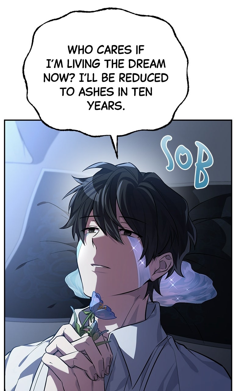 The Patron of Villains Episode 1 page 67 - 
