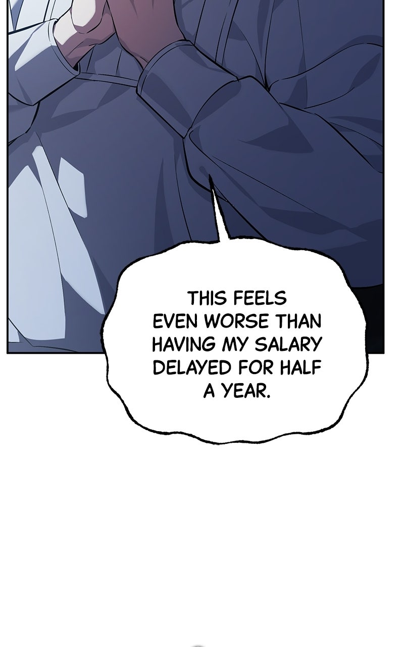 The Patron of Villains Episode 1 page 68 - 