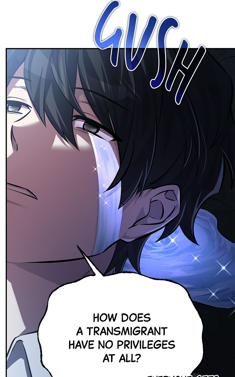 The Patron of Villains Episode 1 page 69 - 