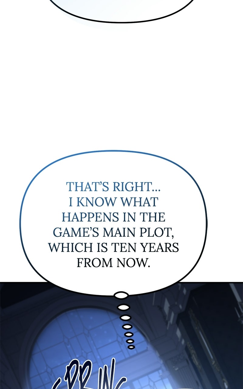 The Patron of Villains Episode 1 page 71 - 