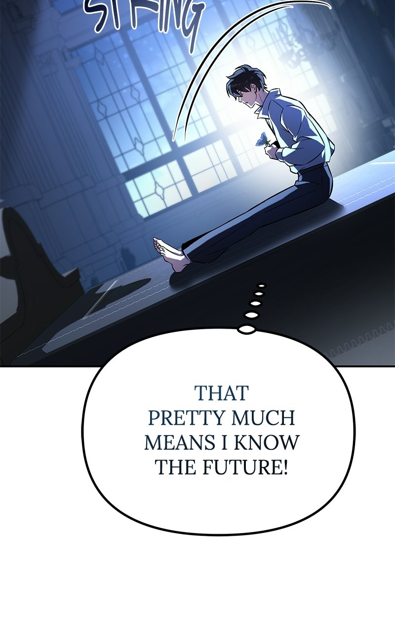 The Patron of Villains Episode 1 page 72 - 