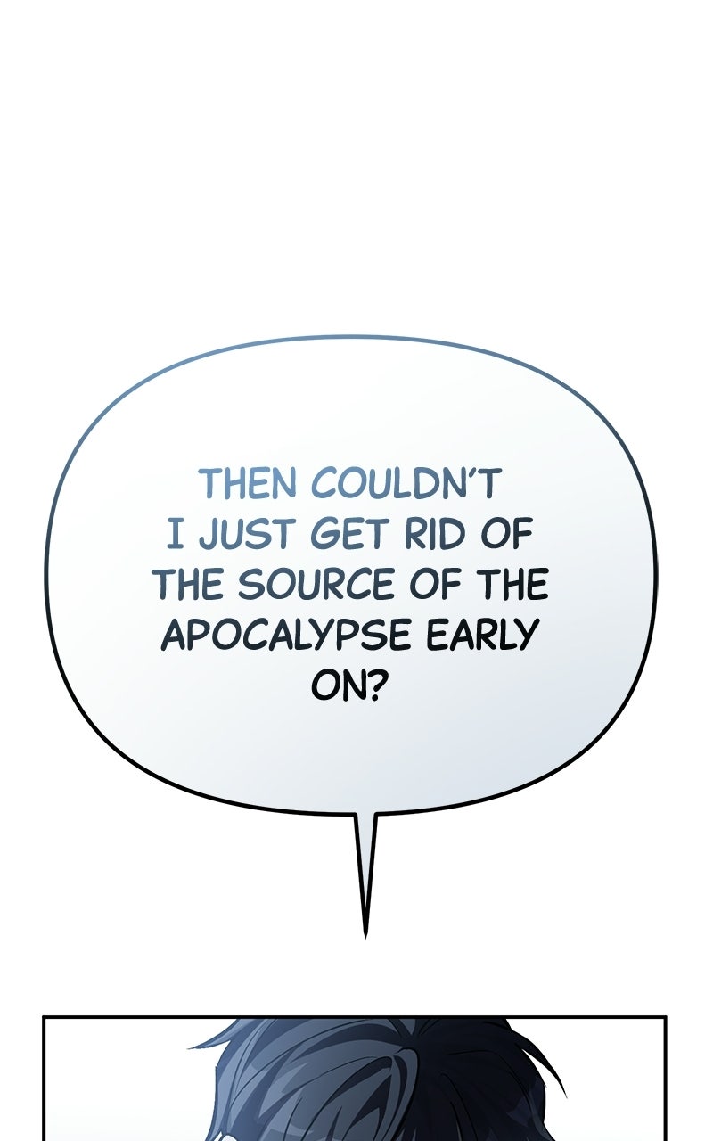 The Patron of Villains Episode 1 page 73 - 
