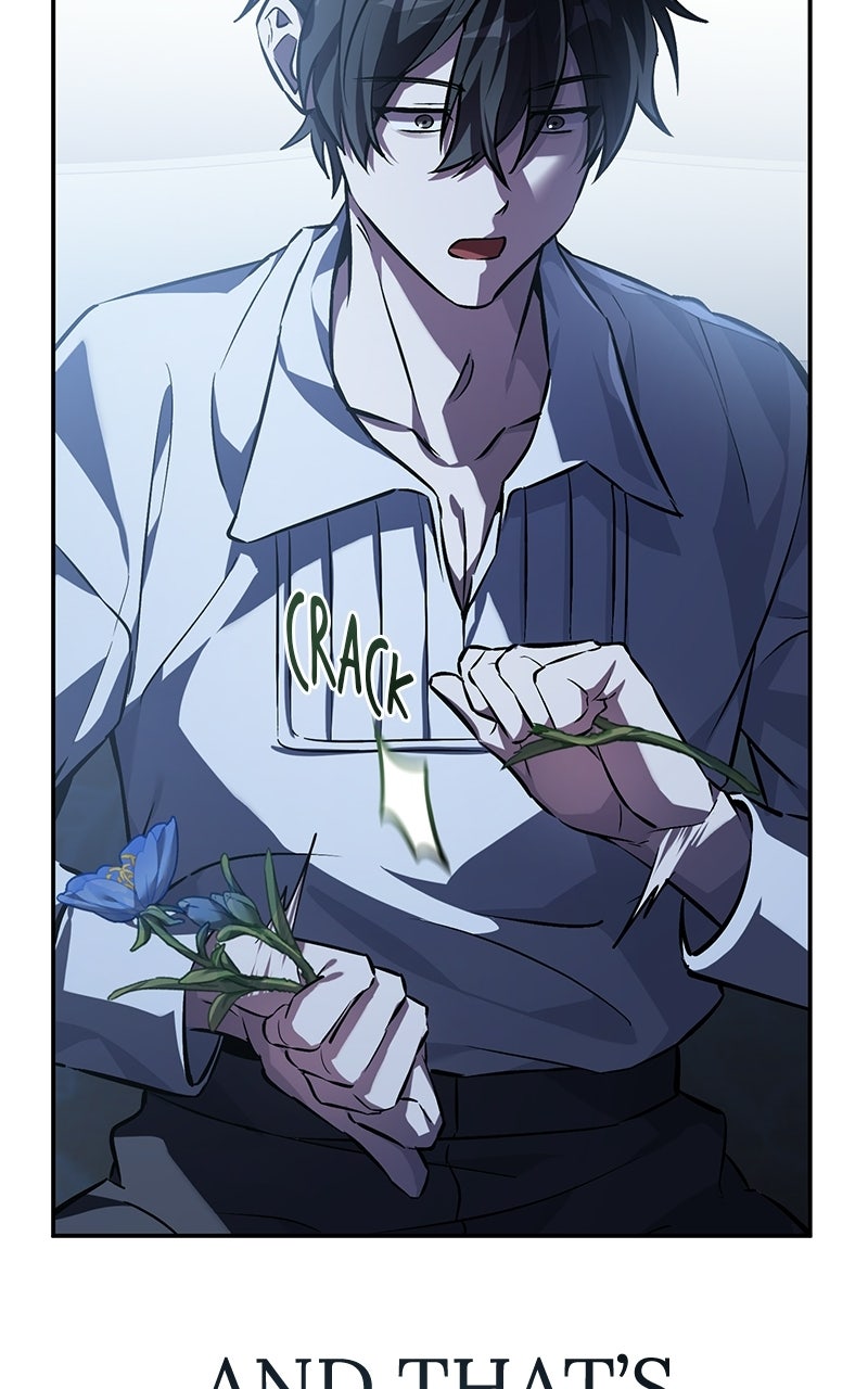 The Patron of Villains Episode 1 page 74 - 