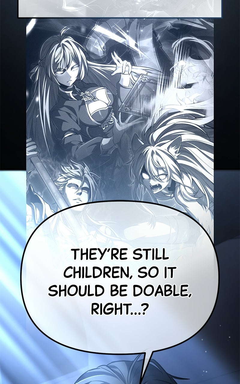 The Patron of Villains Episode 1 page 76 - 