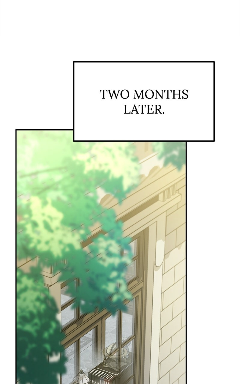 The Patron of Villains Episode 1 page 79 - 