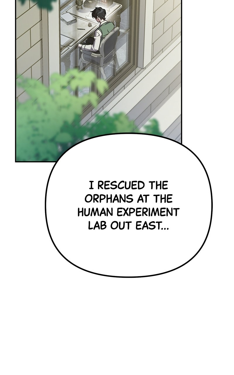 The Patron of Villains Episode 1 page 80 - 