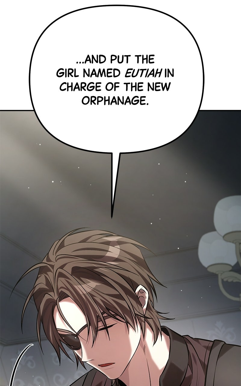 The Patron of Villains Episode 1 page 81 - 