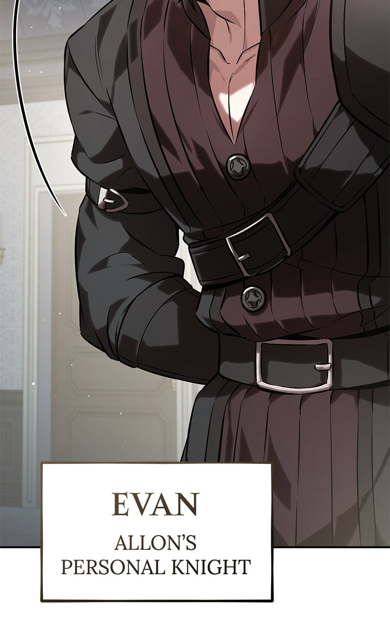 The Patron of Villains Episode 1 page 82 - 
