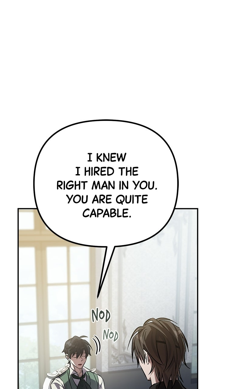 The Patron of Villains Episode 1 page 83 - 