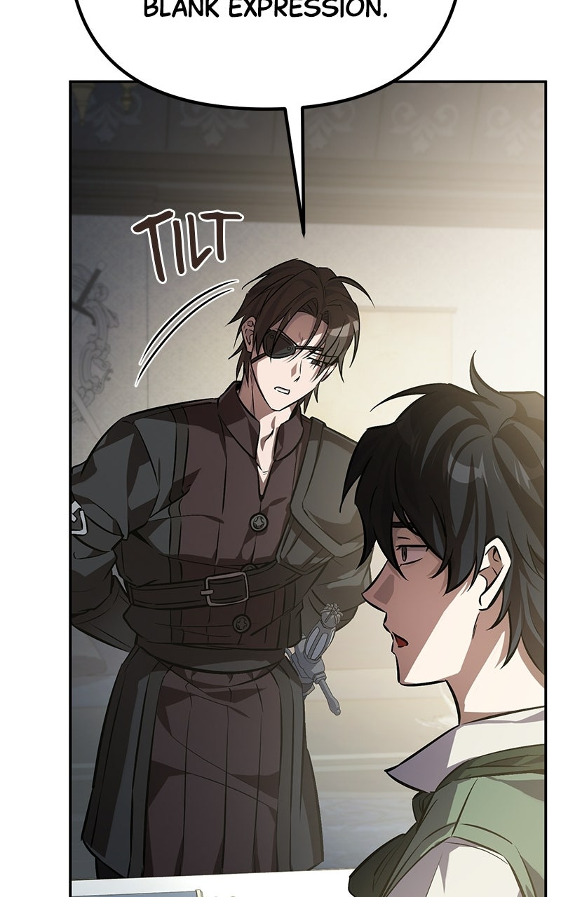 The Patron of Villains Episode 1 page 85 - 