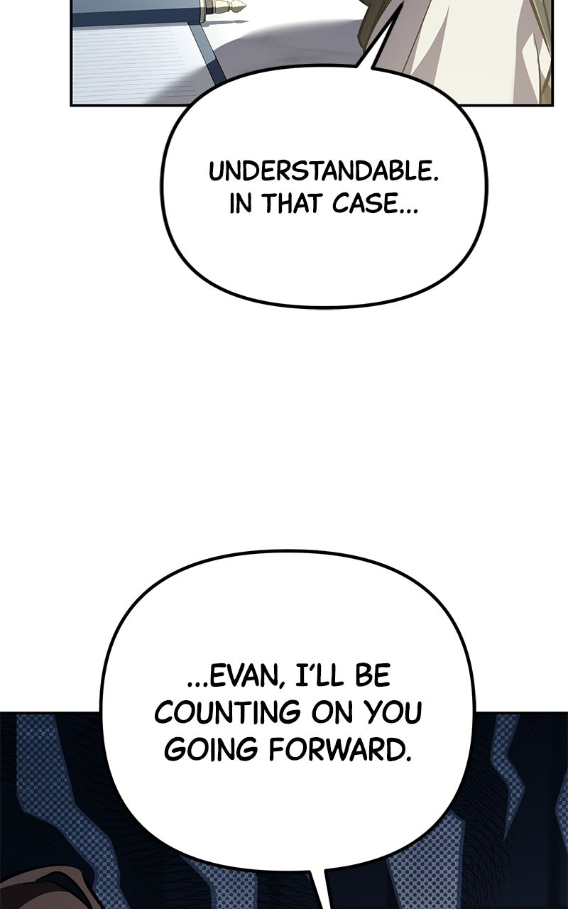 The Patron of Villains Episode 1 page 86 - 