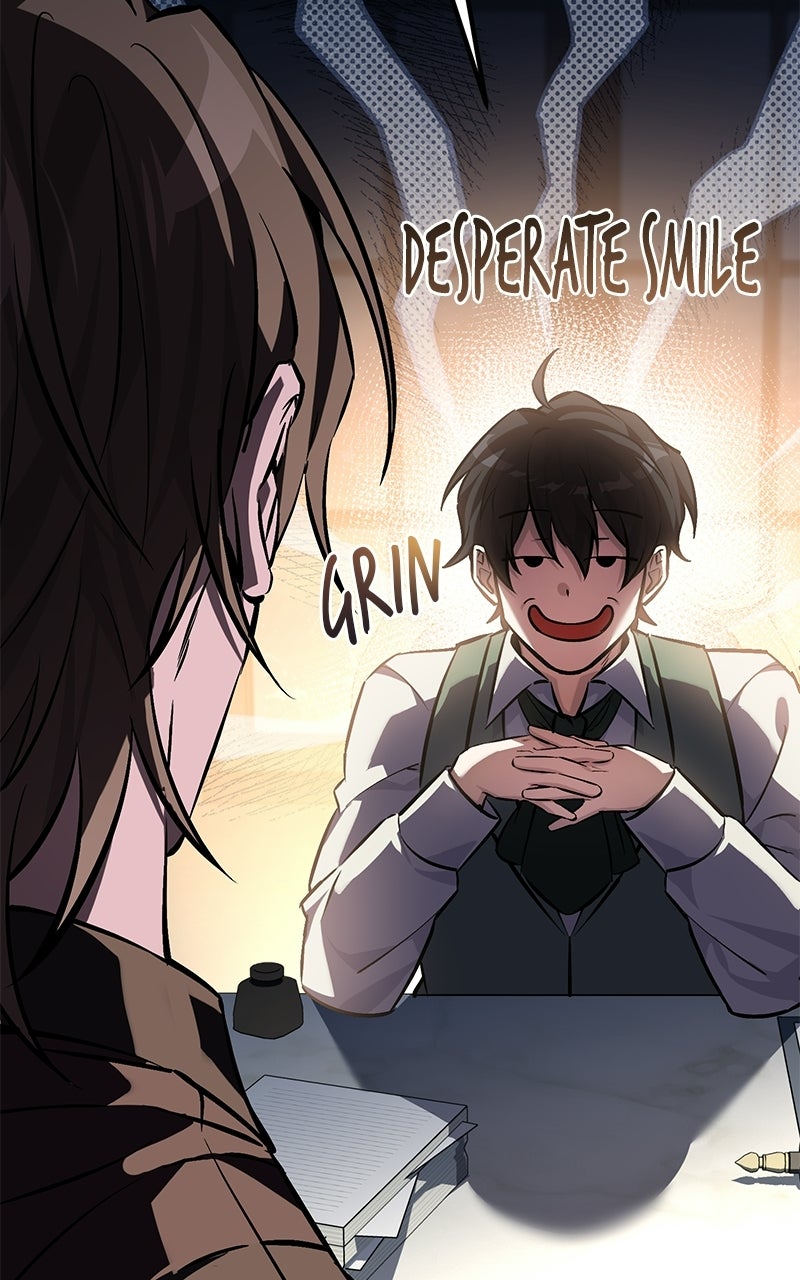 The Patron of Villains Episode 1 page 87 - 
