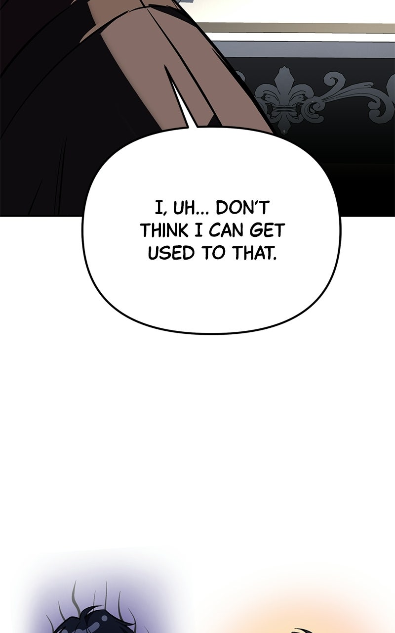 The Patron of Villains Episode 1 page 88 - 