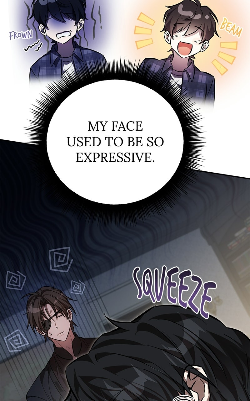 The Patron of Villains Episode 1 page 89 - 