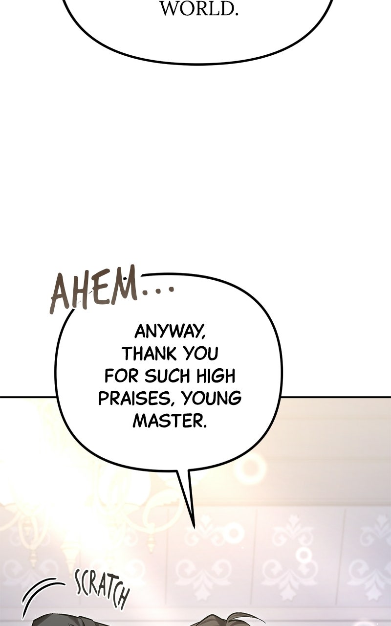 The Patron of Villains Episode 1 page 91 - 