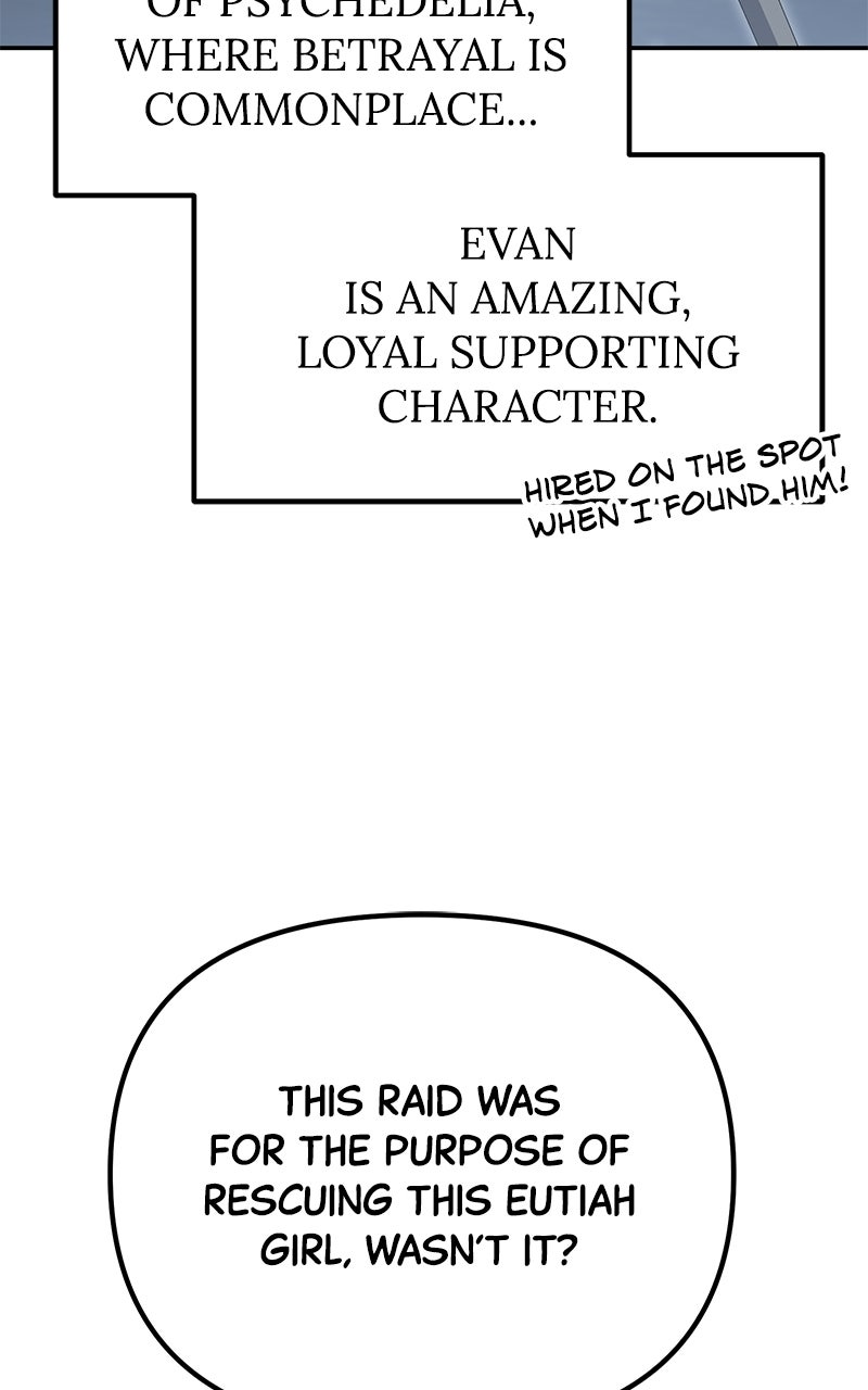 The Patron of Villains Episode 1 page 93 - 