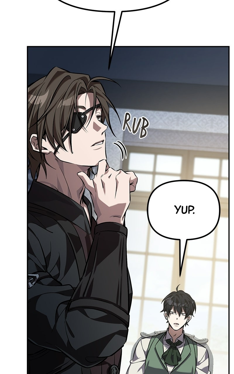 The Patron of Villains Episode 1 page 94 - 