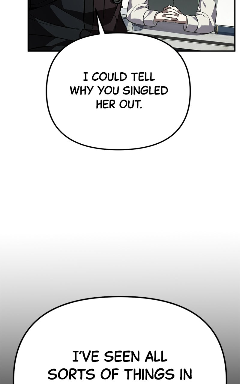 The Patron of Villains Episode 1 page 95 - 