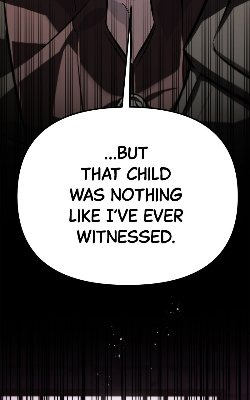 The Patron of Villains Episode 1 page 97 - 
