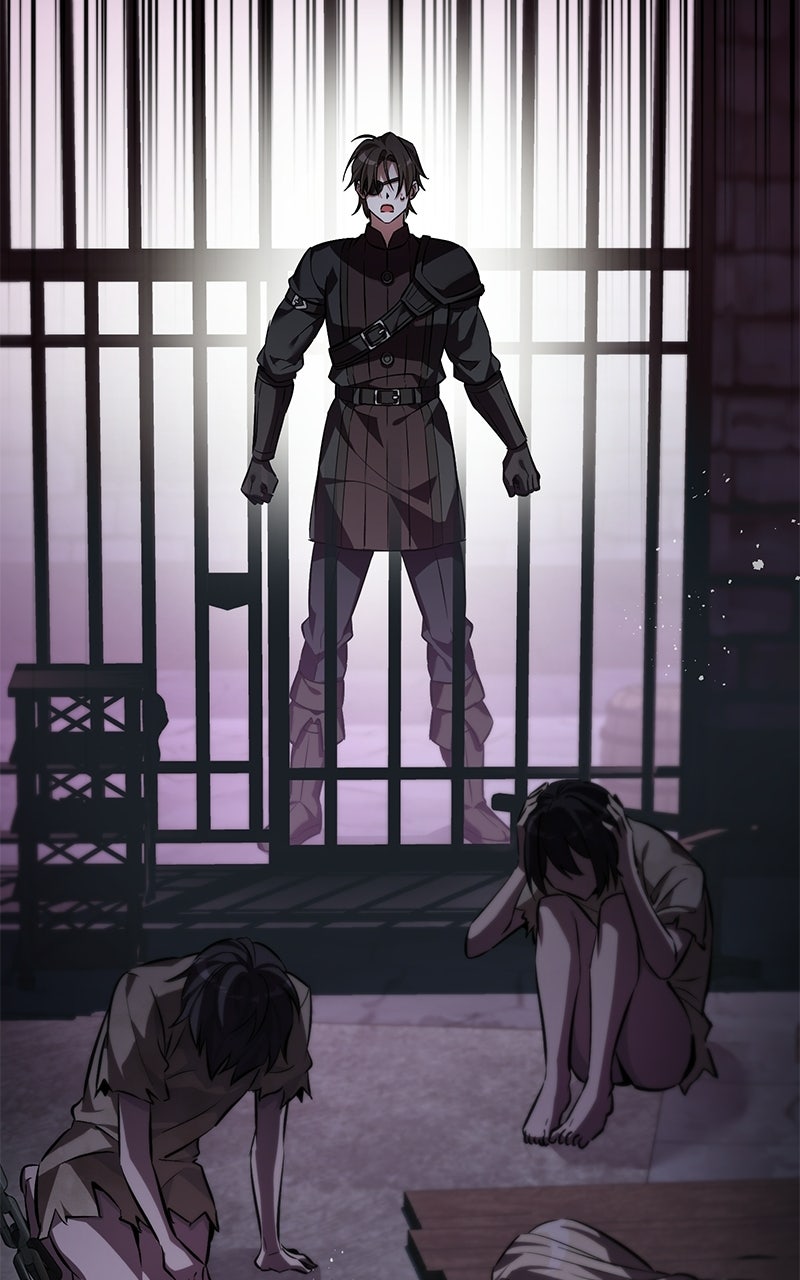 The Patron of Villains Episode 1 page 98 - 