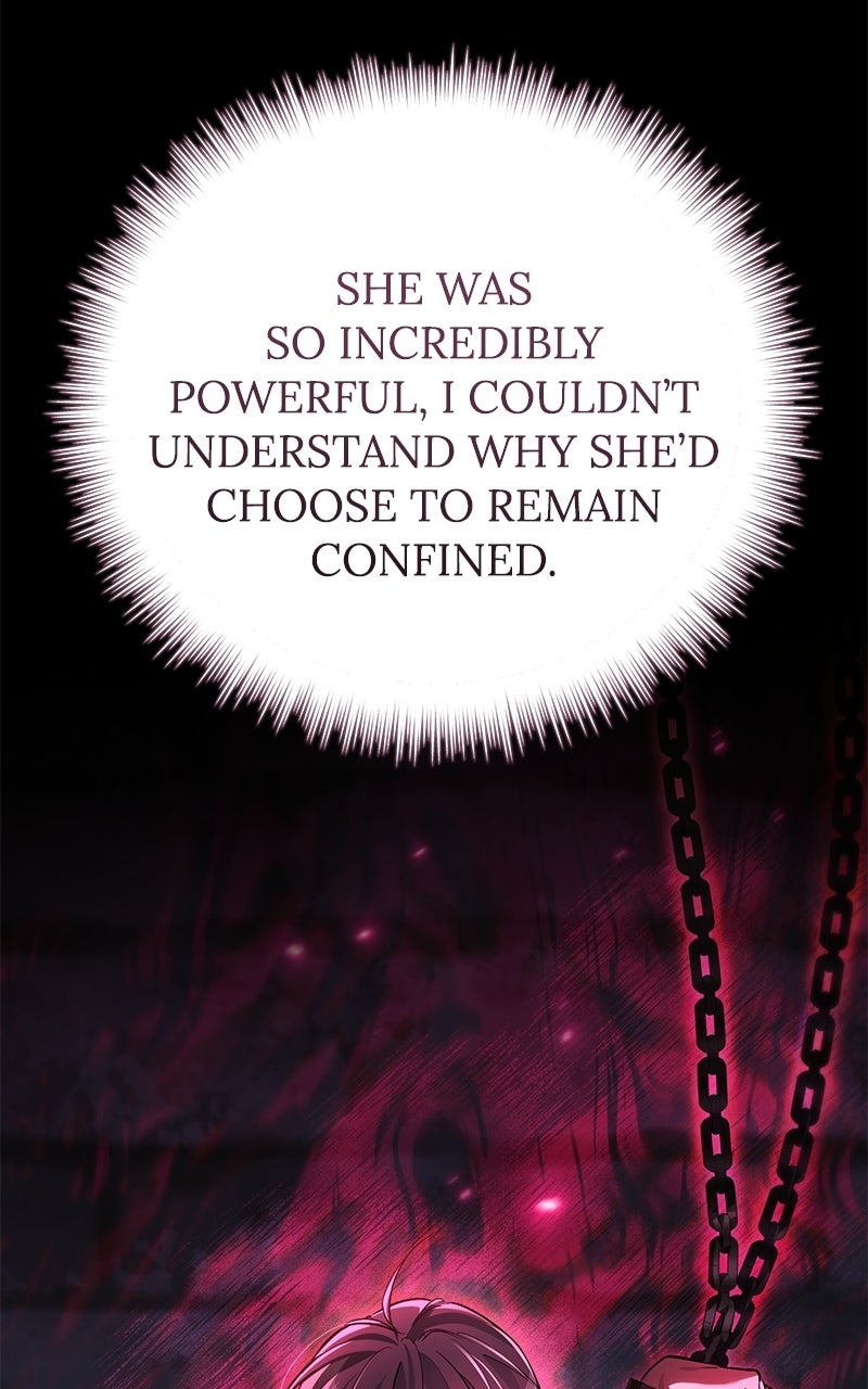 The Patron of Villains Episode 1 page 100 - 