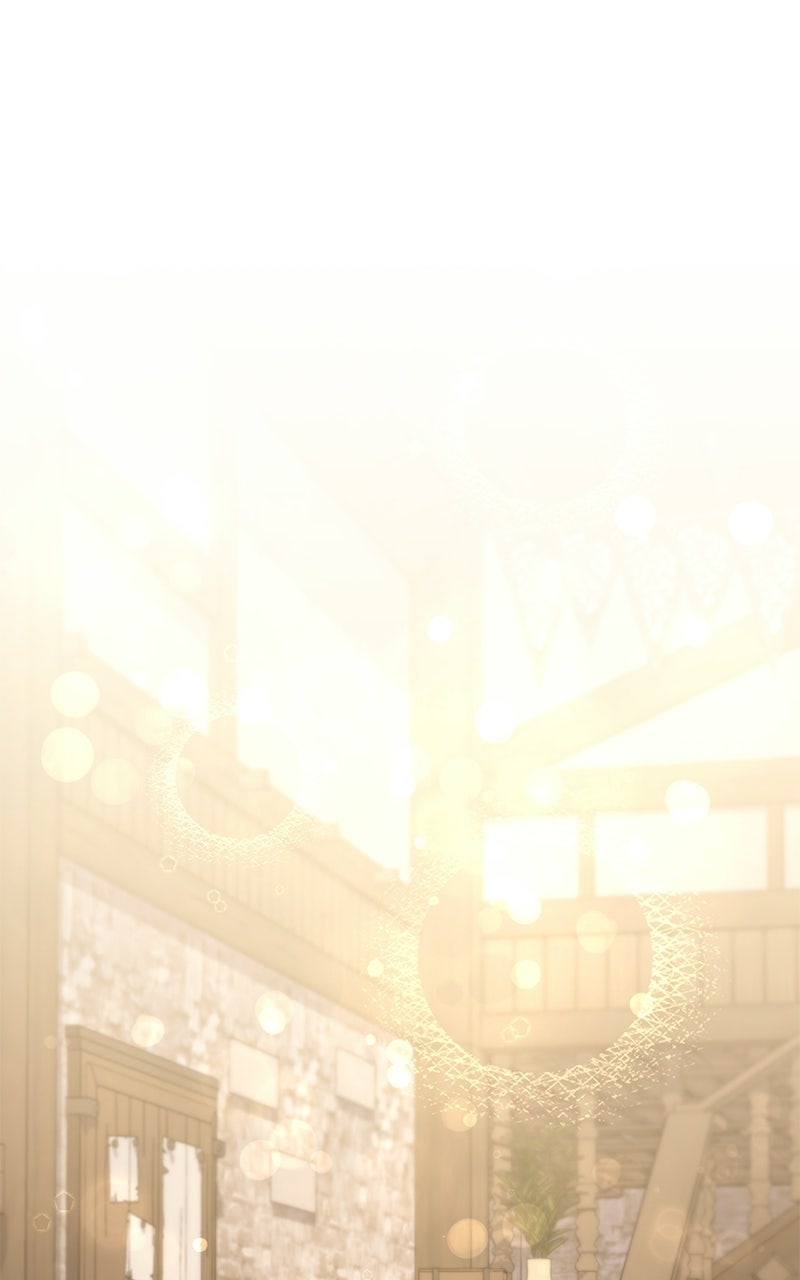The Patron of Villains Episode 10 page 1 - 