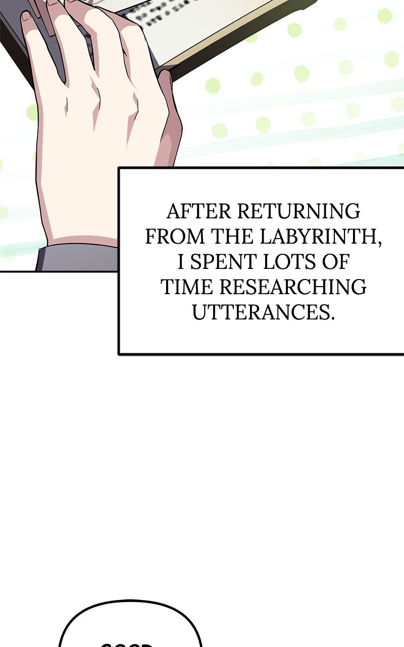 The Patron of Villains Episode 10 page 101 - 
