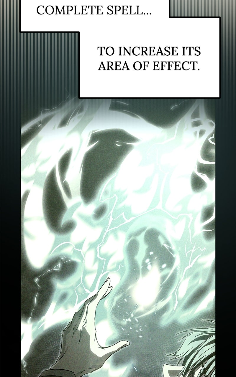 The Patron of Villains Episode 10 page 104 - 
