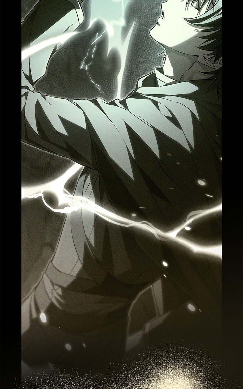 The Patron of Villains Episode 10 page 105 - 