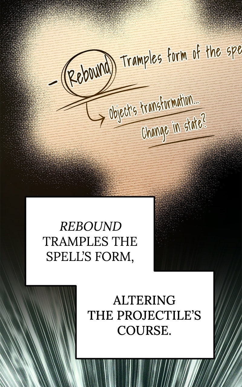 The Patron of Villains Episode 10 page 106 - 