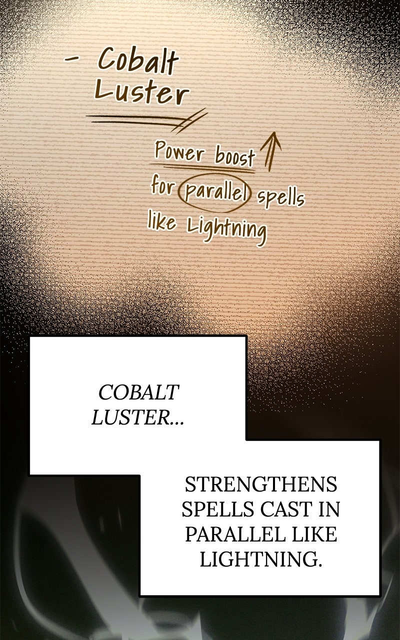 The Patron of Villains Episode 10 page 109 - 