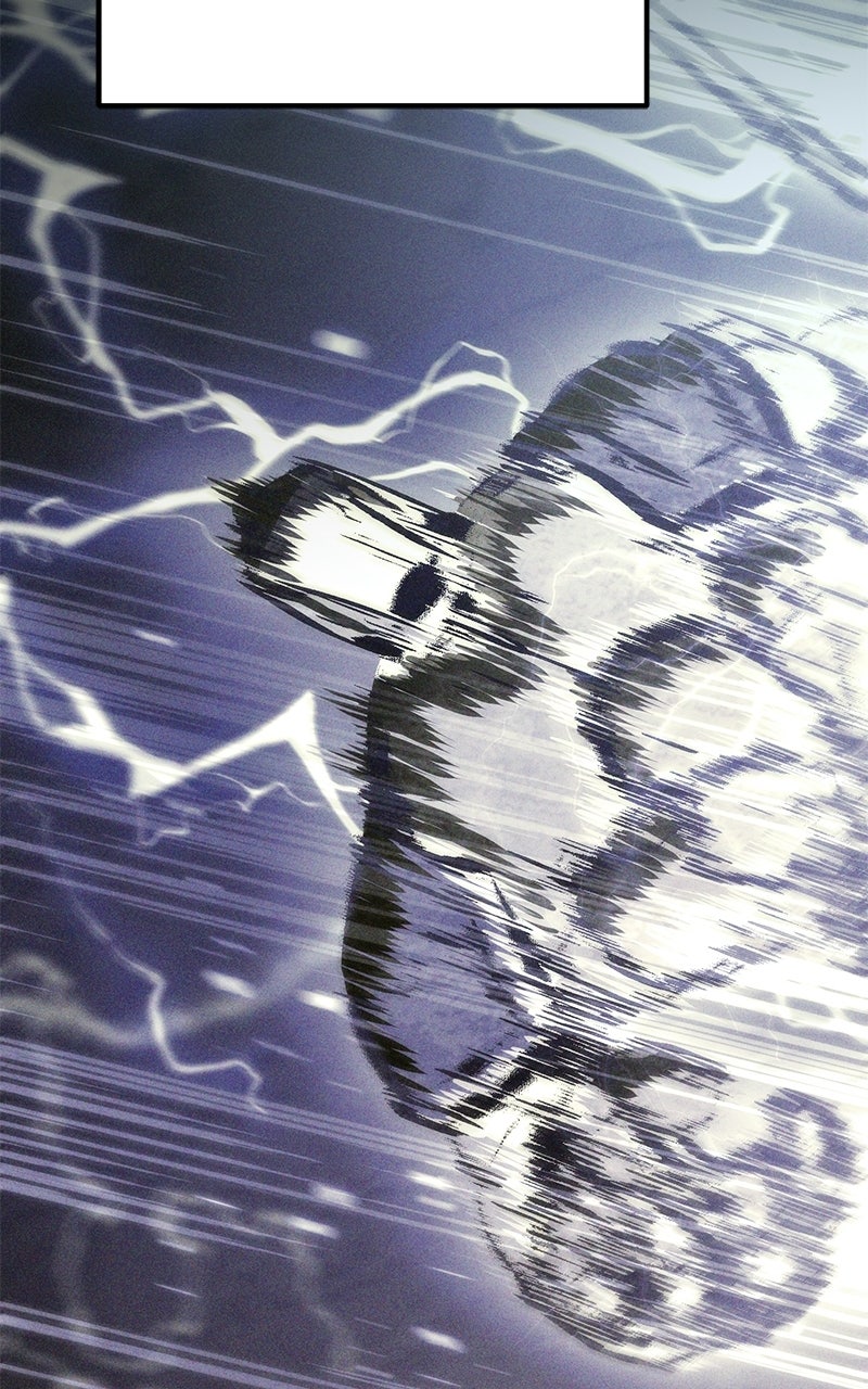 The Patron of Villains Episode 10 page 113 - 