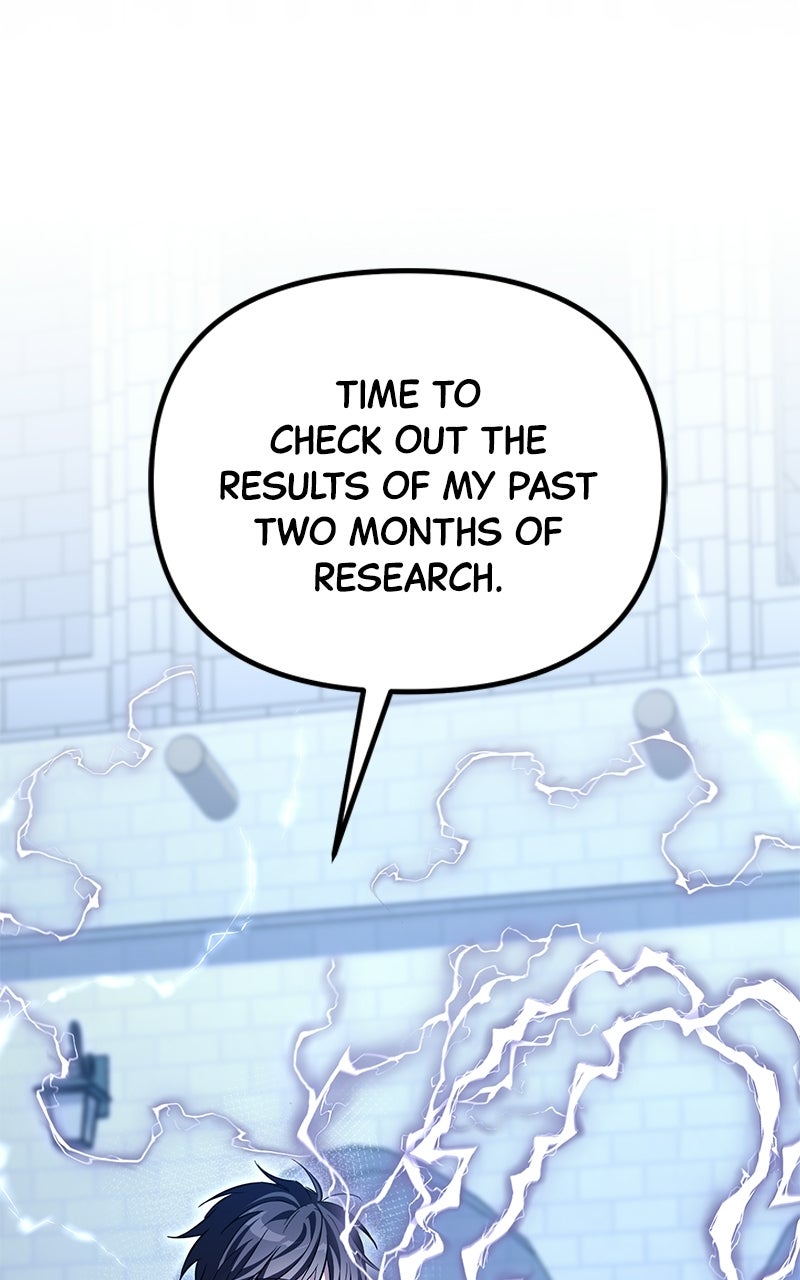 The Patron of Villains Episode 10 page 120 - 