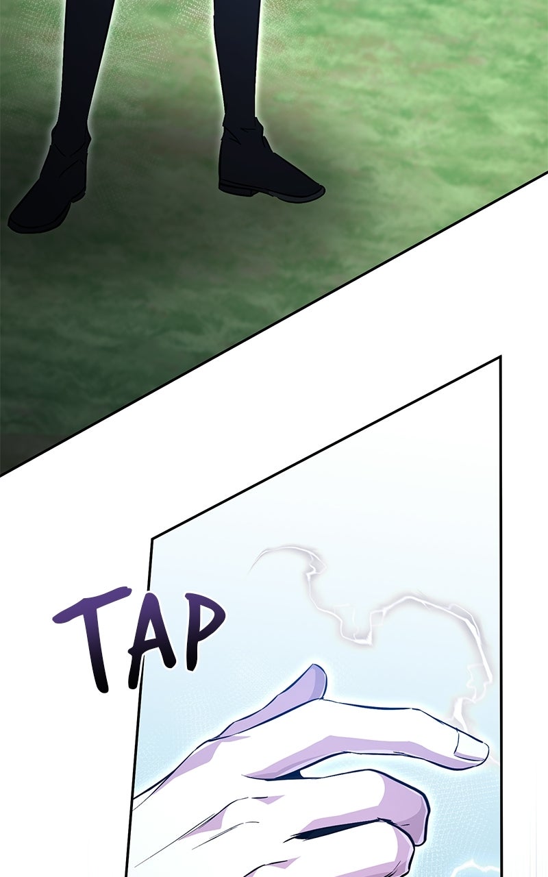 The Patron of Villains Episode 10 page 122 - 